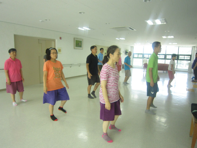 IMG_0003.JPG