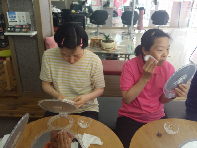 피부미용 (5).jpg
