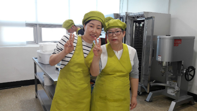20170918_095541.jpg