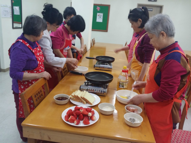 20170310_142102.jpg