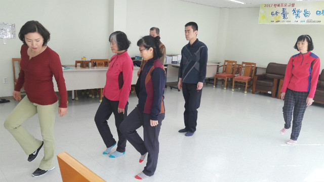 20170221_102338.jpg