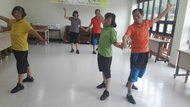 20170628_104408.jpg