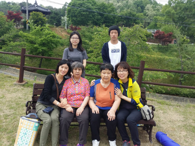 20170513_121541.jpg