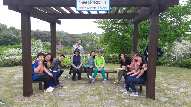 20170513_122008.jpg