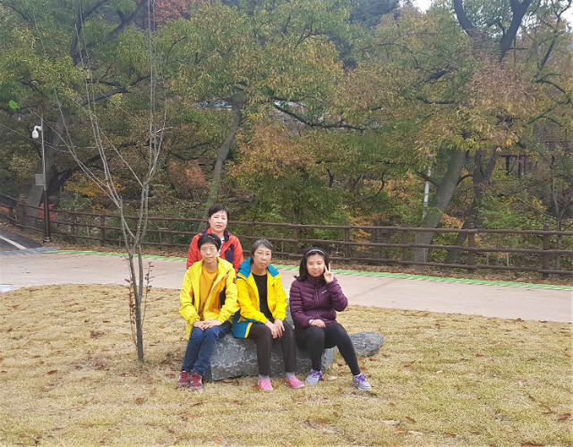 KakaoTalk_20191113_125220153.jpg