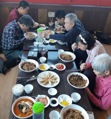 20191127_132816.jpg