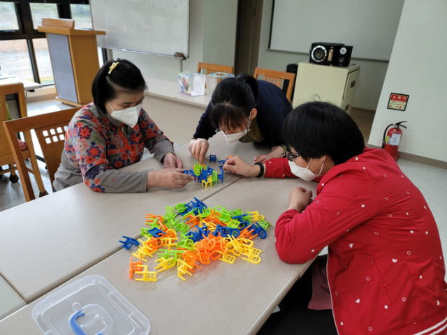 KakaoTalk_20201103_164643904.jpg
