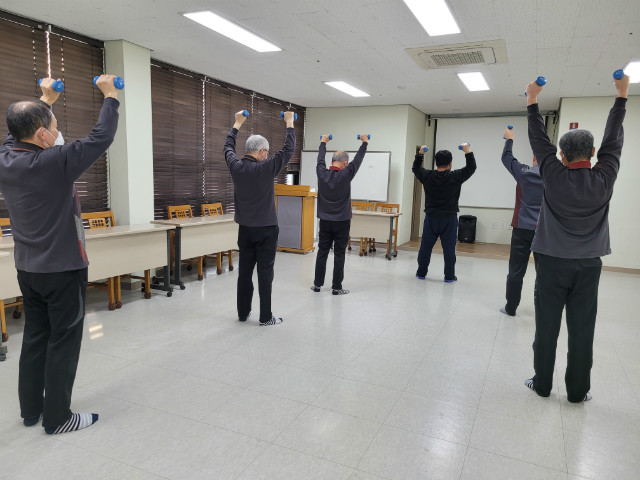 20201126_161823.jpg