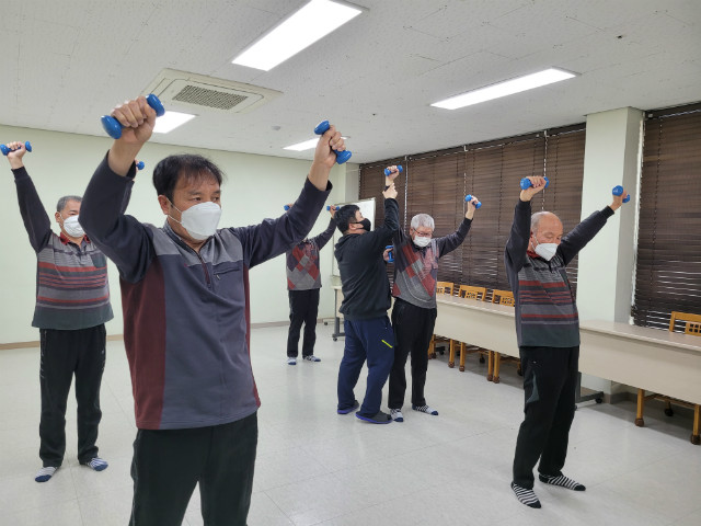 20201126_161852.jpg