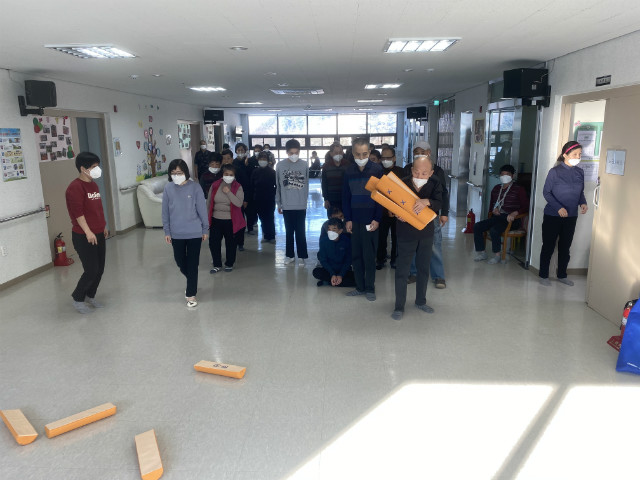 KakaoTalk_20201231_102421642.jpg